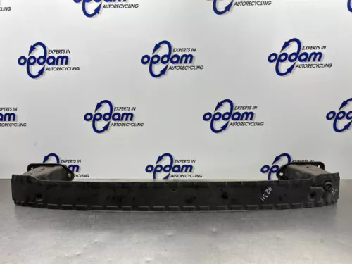 Bumperframe achter-8264708