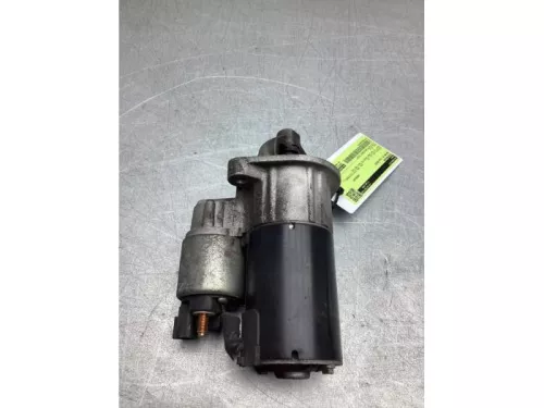 Startmotor-8329489