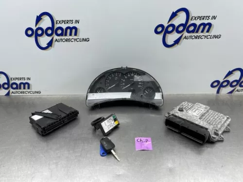 Computer Motormanagement-8336433