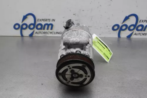 Ford Aircopomp jx6119d629hb