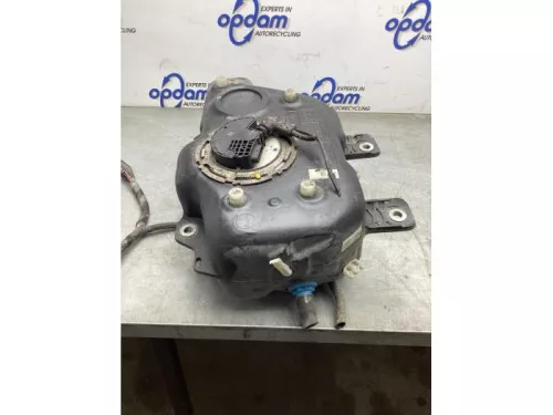Adblue tank-8131426