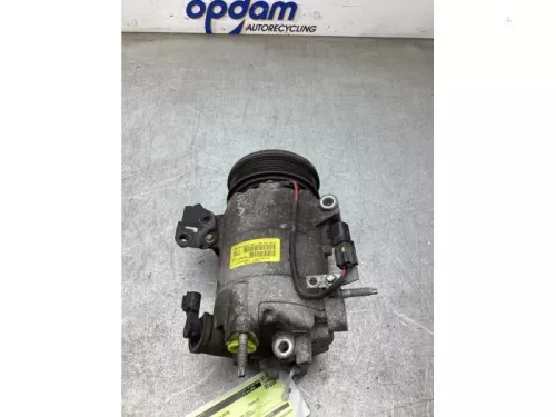 Ford Aircopomp c1b119d629ae