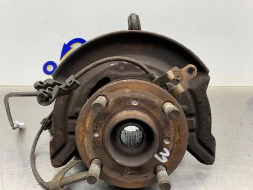 Fusee links-voor-8355942