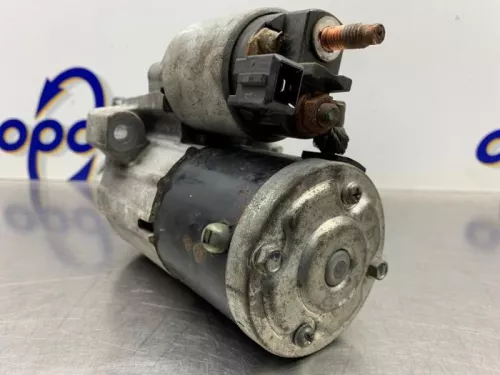 Startmotor-8357160