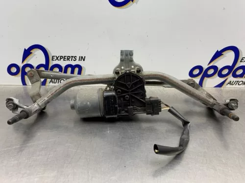 Ruitenwismotor+Mechaniek-8357160