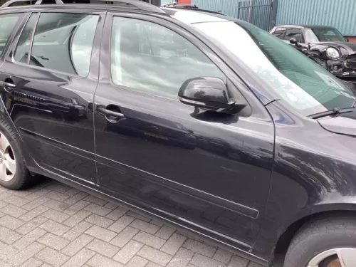 Portier 4Deurs rechts-voor-8343596