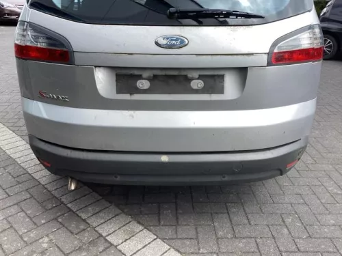 Achterbumper-8352688