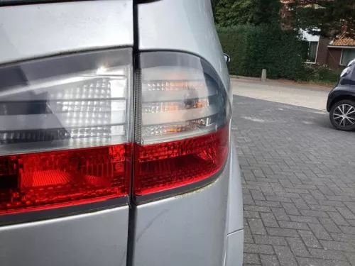 Achterlicht rechts-8352688