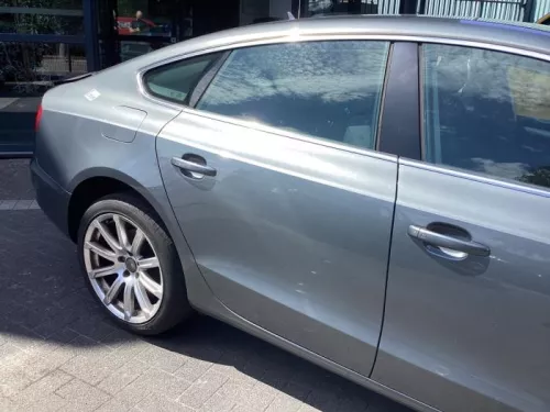 Portier 4Deurs rechts-achter-8332831