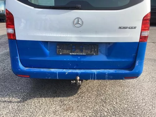 Achterbumper-8354608