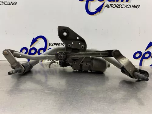 Ruitenwismotor+Mechaniek-8331716