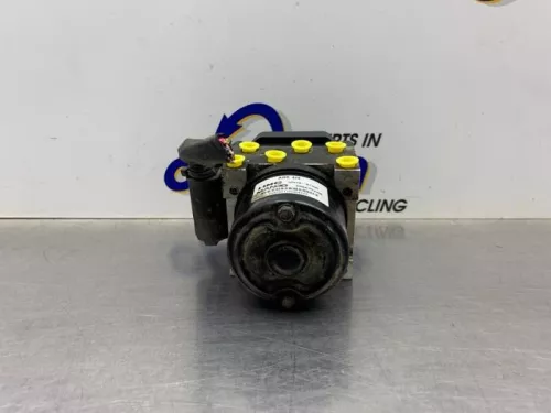 ABS Pomp-8358288