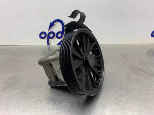 Stuurbekrachtiging Pomp-8354771