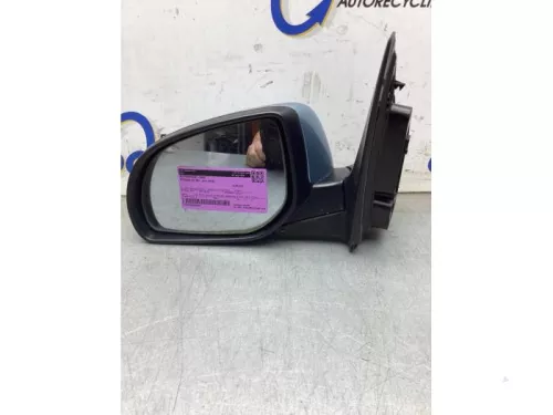 Buitenspiegel links-8037448