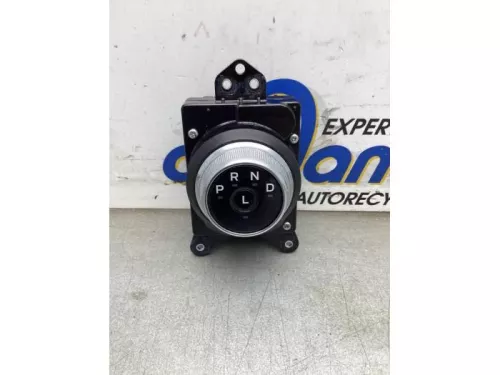 Versnellingspook-8293887