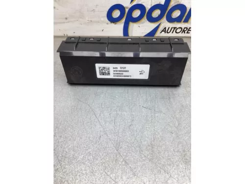 Module climatronic-8309447