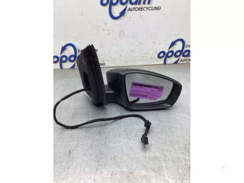 Buitenspiegel rechts-8326090