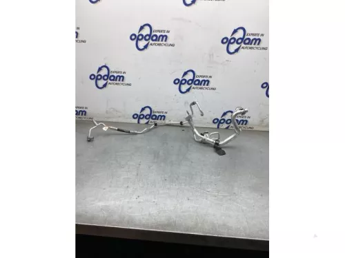 Airco Leiding-8293887