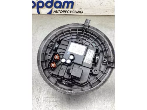 Kachel Ventilatiemotor-7926796