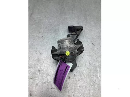 Vacuumpomp Rembekrachtiging-8274391