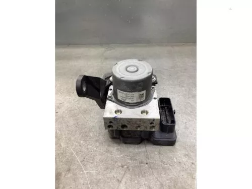 ABS Pomp-8337277