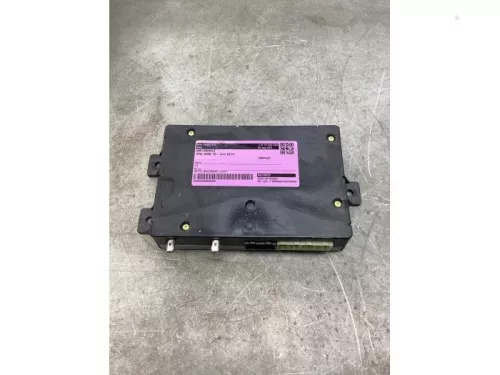 WiFi module-8337277
