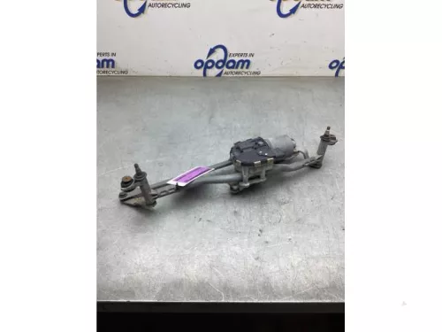 Ruitenwismotor+Mechaniek-8287938