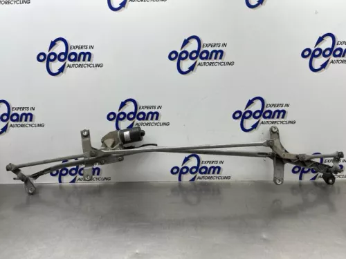 Ruitenwismotor+Mechaniek-8363669