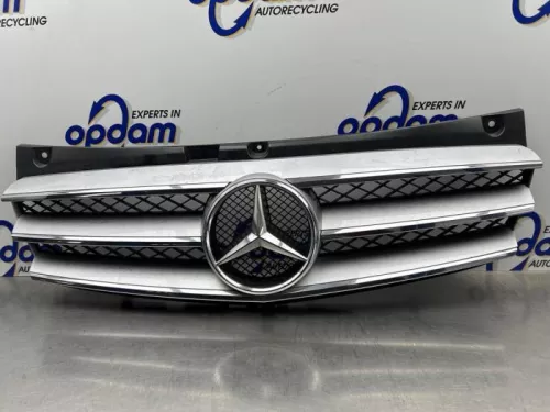 Grille-8363669