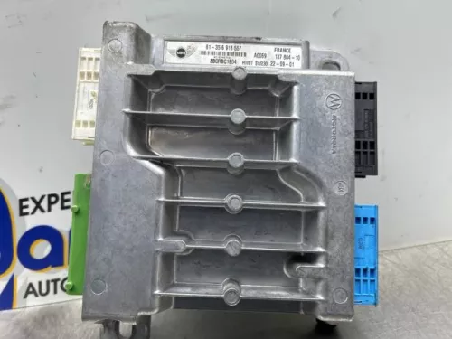 Computer Body Control-8345577