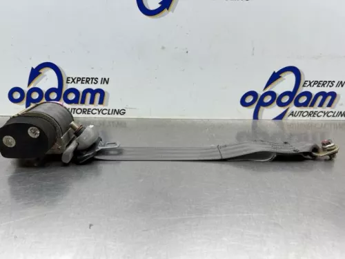 Veiligheidsgordel links-achter-8358372