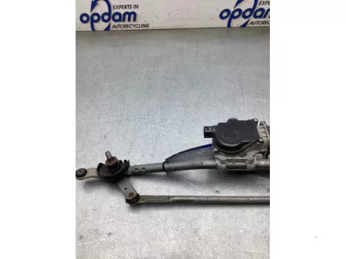 Ruitenwismotor+Mechaniek-8222587