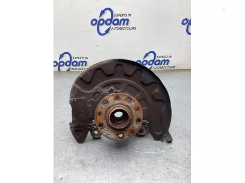 Fusee rechts-voor-8154022