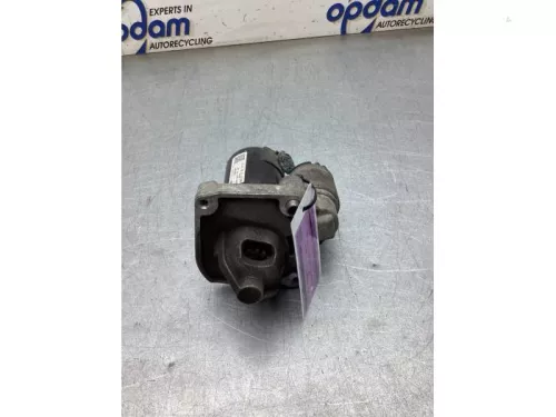 Startmotor-8354888