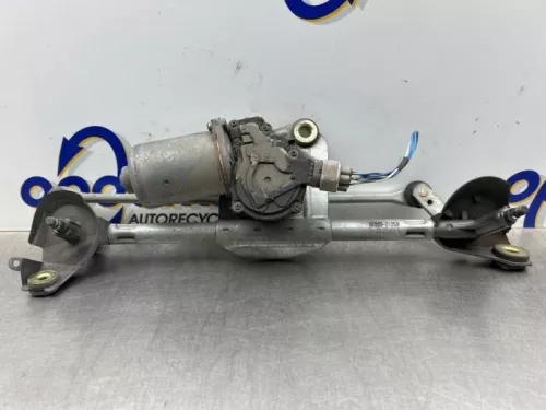 Ruitenwismotor+Mechaniek-8362934