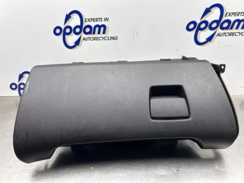 Dashboardkastje-8358224