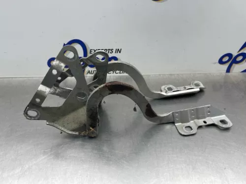 Motorkap Scharnier-8365967