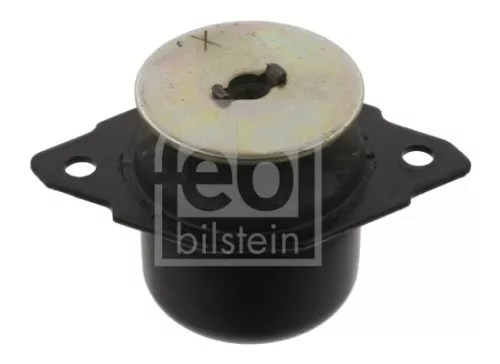 motor- / versnellingsbaksteun