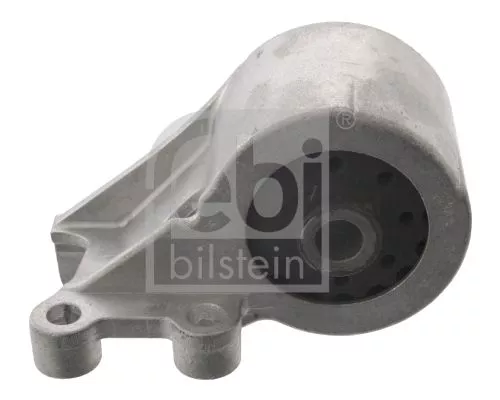 motor- / versnellingsbaksteun