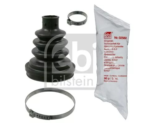 set asmanchetten
