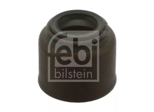 afdichtring klepsteel