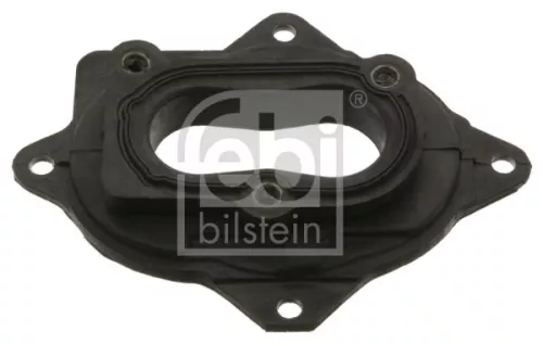flens carburateur
