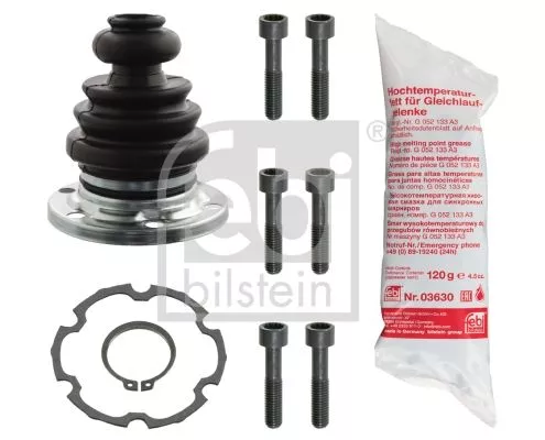 set asmanchetten