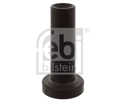 klepstoter