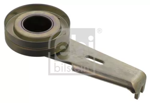 riemspanner