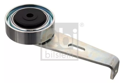 riemspanner