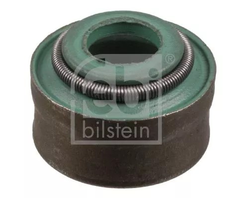 afdichtring klepsteel