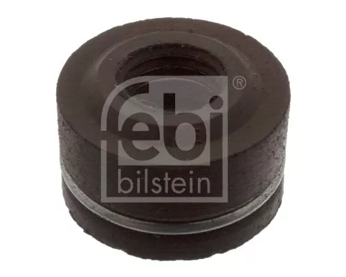 afdichtring klepsteel