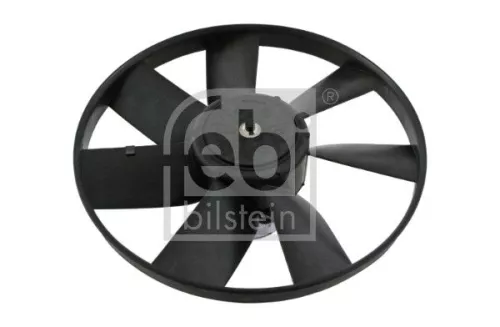 koelventilator