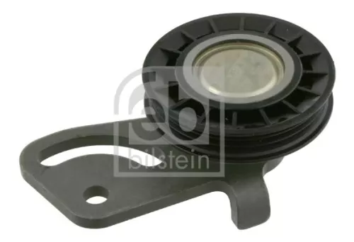 riemspanner